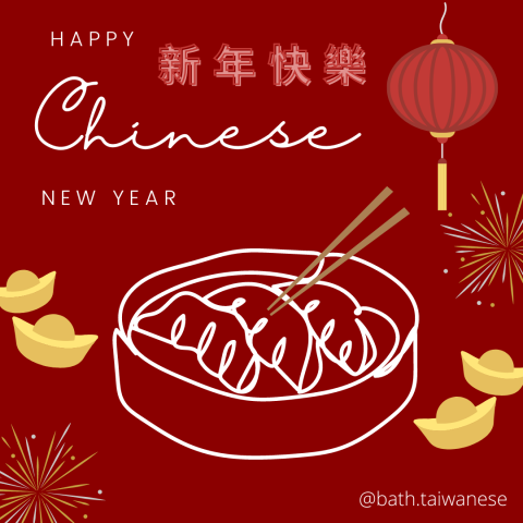 Sunny Huang's 作品集 - IG貼文設計 Sunny Huang's 作品集 - IG貼文設計