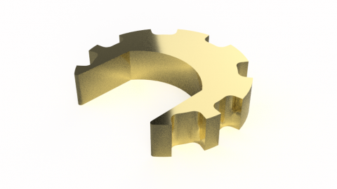 巨彬創新研發有限公司 - 安裝工具2