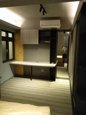 策略室內裝修事業群 - 士林老屋翻新 策略室內裝修事業群 - 士林老屋翻新