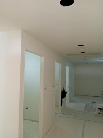 策略室內裝修事業群 - 信義老屋翻新,油漆工事 策略室內裝修事業群 - 信義老屋翻新,油漆工事