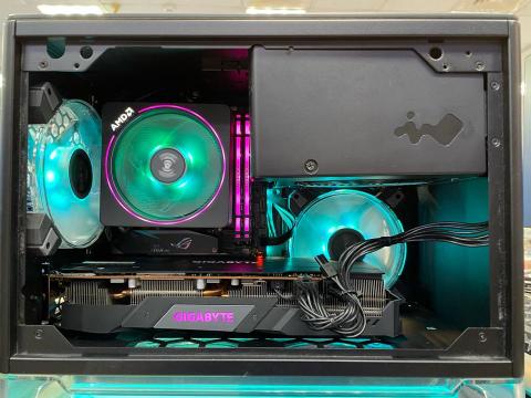 群青映像科技工作室 -  群青映像科技工作室 -