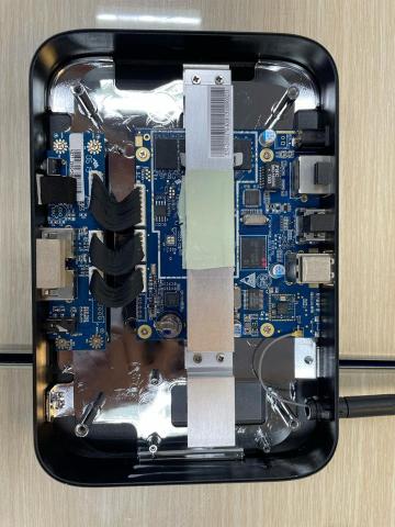 群青映像科技工作室 -  群青映像科技工作室 -