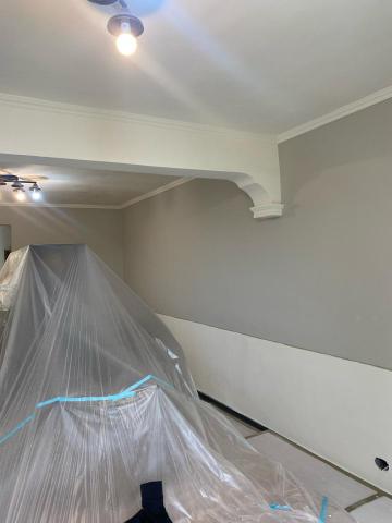 錩泓工程 - 室內油漆