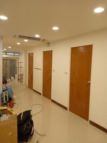 策略室內裝修事業群 - 信義老屋翻新 策略室內裝修事業群 - 信義老屋翻新