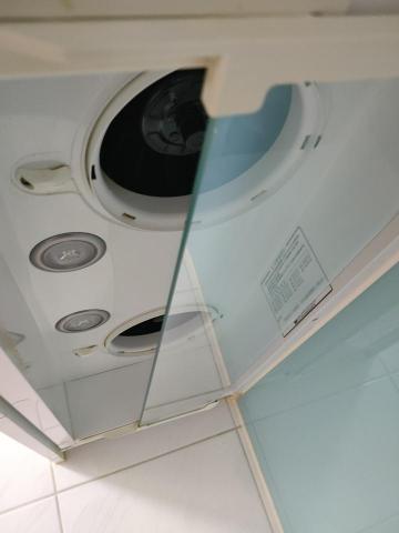 福勝個人清潔室（請看可服務時段在諮詢） - 已清潔