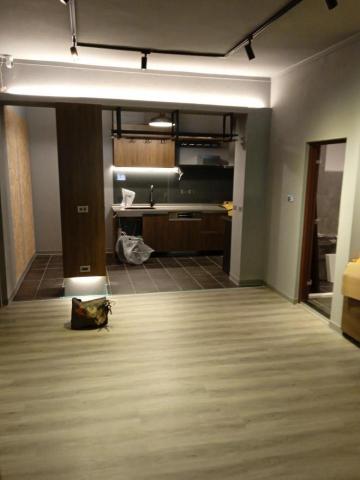 策略室內裝修事業群 - 士林老屋翻新 策略室內裝修事業群 - 士林老屋翻新