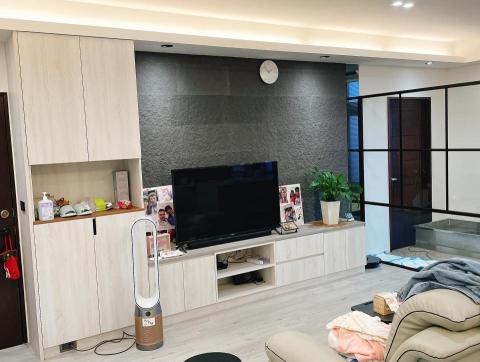 Yu Shaoci(錡果系統工程） - 