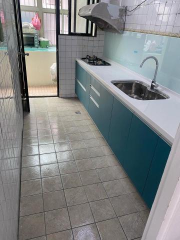 錩泓工程 -  完工囉