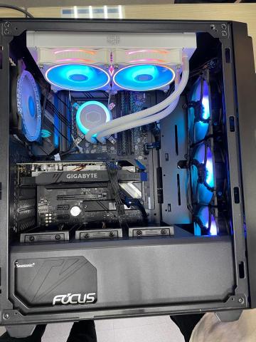 群青映像科技工作室 -  群青映像科技工作室 -