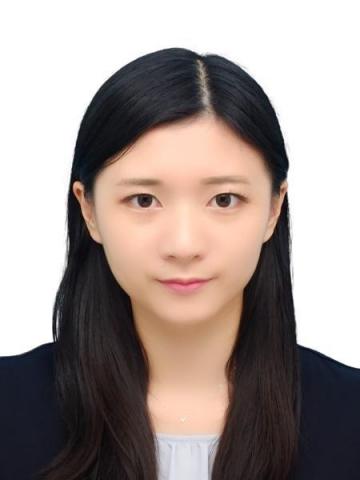 提供動漫avbb服務的專家 Tsukuda Yuni