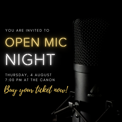 Sunny Huang's 作品集 - IG貼文設計 Sunny Huang's 作品集 - IG貼文設計