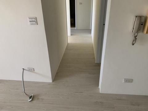 禾翊工程行 -  禾翊工程行 -