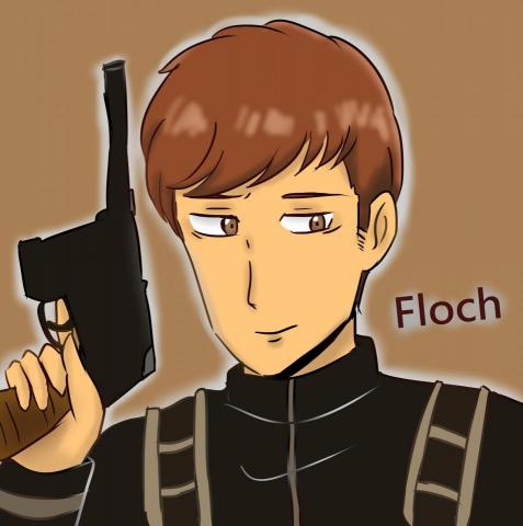 椿醬的繪圖天地 - 二創/進擊的巨人