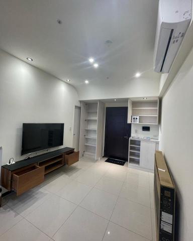 Yu Shaoci(錡果系統工程） - 