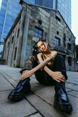 SHE'STYLE makeup -  SHE'STYLE makeup -