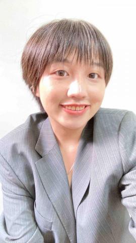 提供期刊文章服務的專家黃名旖