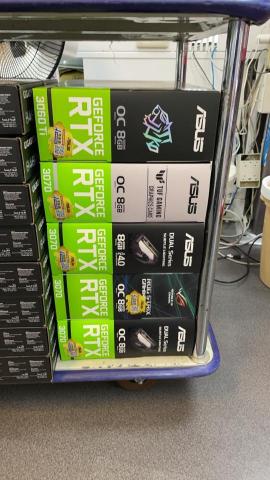 群青映像科技工作室 -  群青映像科技工作室 -