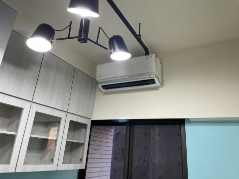 赤星企業社 -  赤星企業社 -