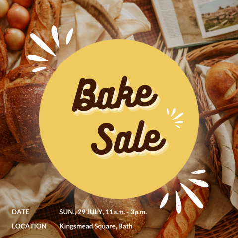 Sunny Huang's 作品集 - IG貼文設計 Sunny Huang's 作品集 - IG貼文設計