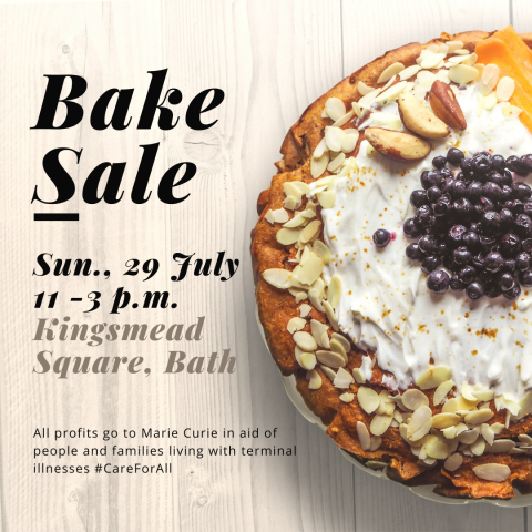 Sunny Huang's 作品集 - IG貼文設計 Sunny Huang's 作品集 - IG貼文設計