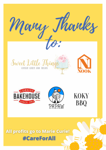 Sunny Huang's 作品集 - 活動海報設計 Sunny Huang's 作品集 - 活動海報設計