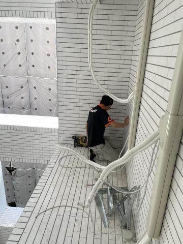 赤星企業社 -  赤星企業社 -