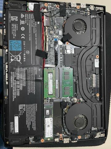 群青映像科技工作室 -  群青映像科技工作室 -