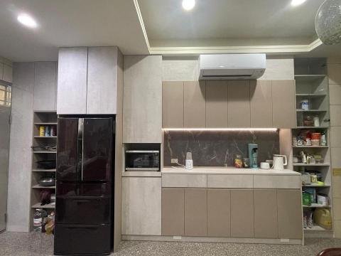 Yu Shaoci(錡果系統工程） - 