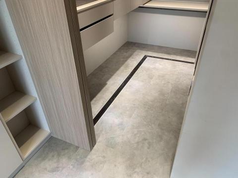 禾翊工程行 -  禾翊工程行 -