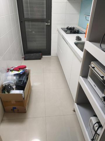 福勝個人清潔室（請看可服務時段在諮詢） - 清潔後