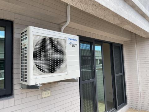 赤星企業社 -  赤星企業社 -