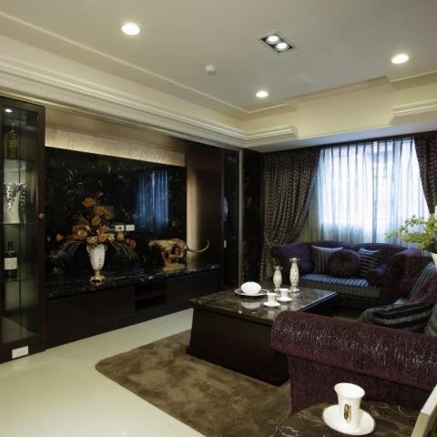 提供711寄貨到家服務的專家楊豐瑞