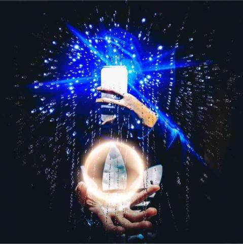 提供寫真ptt服務的專家吳宇恩