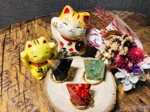 提供spa台南服務的專家芊榕spa美學館