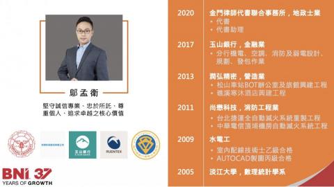 里衡鄔孟衛地政士事務所 -  里衡鄔孟衛地政士事務所 -