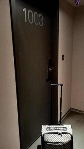 DB0110行動美學寵褓 - 專業到點服務