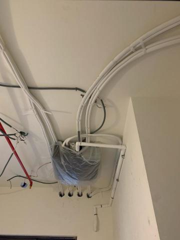 世騰空調工程 - 