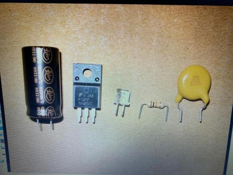 昱百有限公司 - 