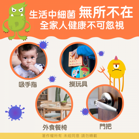 小雞設計 - 網購業-產品圖字卡設計 小雞設計 - 網購業-產品圖字卡設計