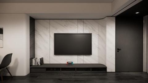 鄭玟盈 - 光復南路畢宅