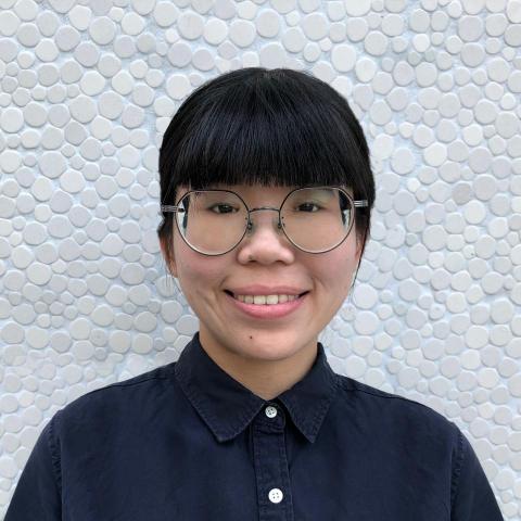 提供avada icon服務的專家李小姐