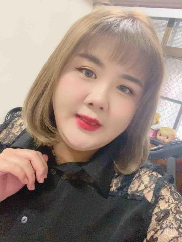 提供劉嘉雯服務的專家鈺雯