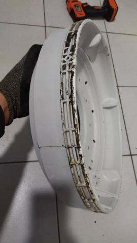 個人工作室 - 洗衣機 個人工作室 - 洗衣機