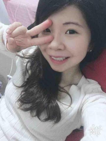 提供初日診所dcard服務的專家陳怡潔