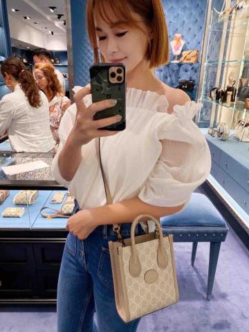 提供代購ptt服務的專家彤鑫有限公司