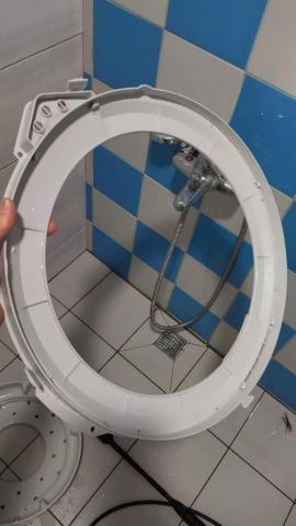 個人工作室 -  個人工作室 -