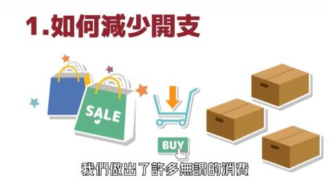 楊摸摸 - 代工影片製作+字幕