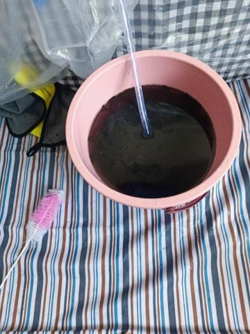 個人工作室 - 冷氣清洗 個人工作室 - 冷氣清洗