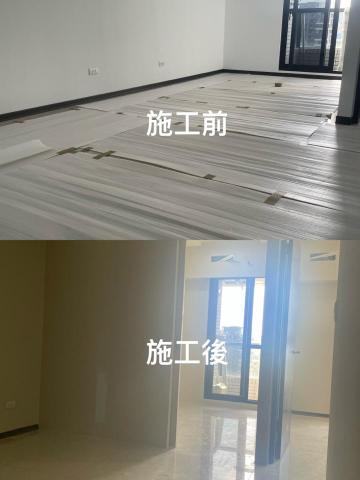 柏宇工程室內裝修 - 林口蘇小姐
1.木做矽酸天花板
2.新做隔間牆及拉門
3.全室油漆及水電工程
