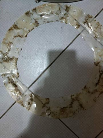 個人工作室 -  個人工作室 -